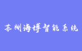 firm_logo