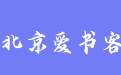firm_logo