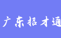 firm_logo