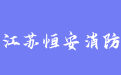 firm_logo