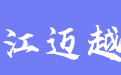 firm_logo