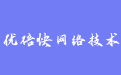 firm_logo