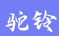 firm_logo