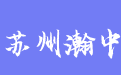 firm_logo