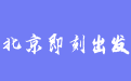 firm_logo