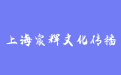 firm_logo