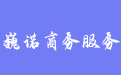 firm_logo