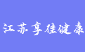 firm_logo