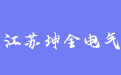 firm_logo