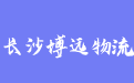 firm_logo