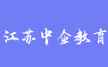 firm_logo