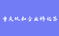 firm_logo