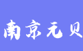 firm_logo