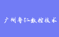 firm_logo