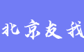 firm_logo