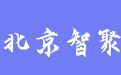 firm_logo