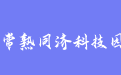 firm_logo