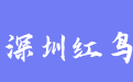 firm_logo