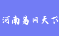 firm_logo