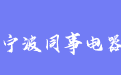 firm_logo