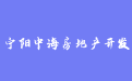 firm_logo