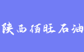 firm_logo
