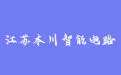 firm_logo
