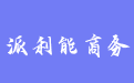 firm_logo