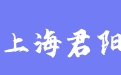 firm_logo