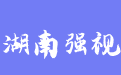firm_logo