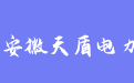 firm_logo