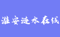 firm_logo