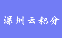 firm_logo