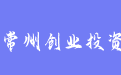 firm_logo