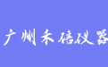 firm_logo