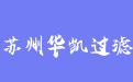 firm_logo