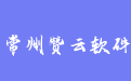 firm_logo