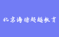 firm_logo