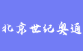 firm_logo