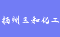 firm_logo