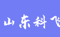 firm_logo