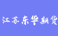 firm_logo