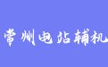 firm_logo