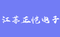 firm_logo