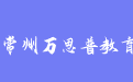 firm_logo