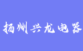 firm_logo