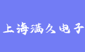 firm_logo