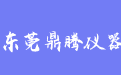 firm_logo