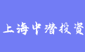 firm_logo