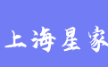 firm_logo